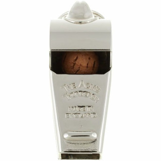 Высший свисток Громовержца Acme Whistle Thunderer