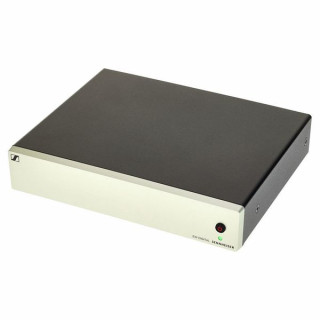 Антенный сплиттер Sennheiser EW-D ASA X-Y