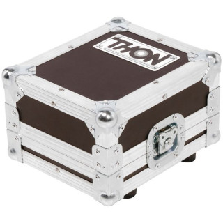 Нейронная DSP Нанокортекс Набор №599422 Neural DSP Nano Cortex Bundle №599422