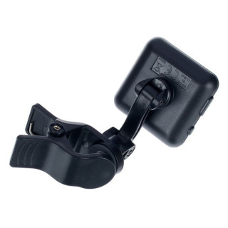 Стандартная серия Harley Benton ST-20 BK Набор №618853 Harley Benton ST-20 BK Standard Series Bundle №618853