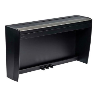 Dexibell Vivo Home H-5 BK Dexibell Vivo Home H-5 BK