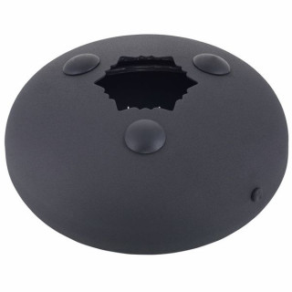 Глюкофон Asian Sound HAPI Slim G-Dur pentatonic Asian Sound HAPI Slim G-Dur pentatonic