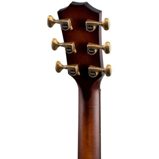 Тейлор 614ce Builder's Edition WHB Taylor 614ce Builder's Edition WHB