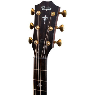Тейлор 614ce Builder's Edition WHB Taylor 614ce Builder's Edition WHB