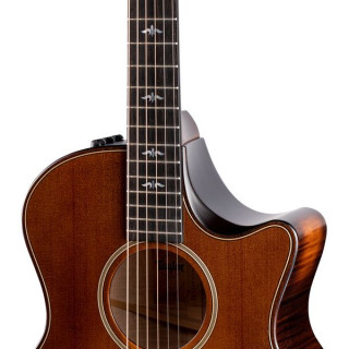 Тейлор 614ce Builder's Edition WHB Taylor 614ce Builder's Edition WHB