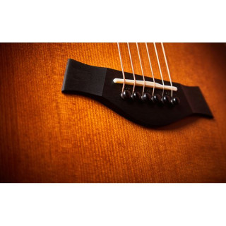 Тейлор 614ce Builder's Edition WHB Taylor 614ce Builder's Edition WHB