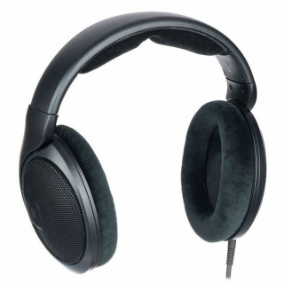 Sennheiser HD-400 Pro Sennheiser HD-400 Pro