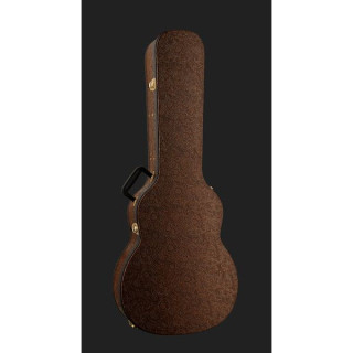 гитары Luna Vista Eagle Luna Guitars Vista Eagle