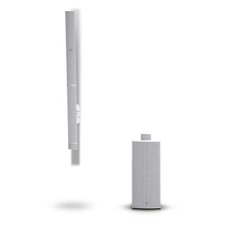 LD Systems M G2 IK 2 Вт LD Systems M G2 IK 2 W