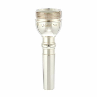 Основание мундштука для флюгельгорна Breslmair Bottom Part Flugelhorn F4 (AS) Breslmair Bottom Part Flugelhorn F4 (AS)