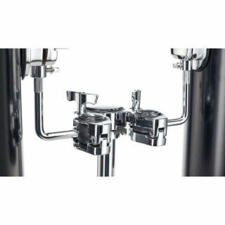 Миллениум OB-1214 Millenium OB-1214