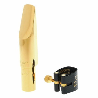 Надир Фьюжн тенор 8 GP Nadir Fusion Tenor 8 GP