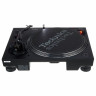Техника SL-1210 MK 7 Technics SL-1210 MK 7
