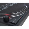 Техника SL-1210 MK 7 Technics SL-1210 MK 7