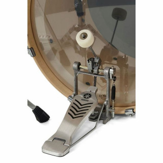 Барабанная установка Yamaha Stage Custom Standard Set -CR Yamaha Stage Custom Standard Set -CR