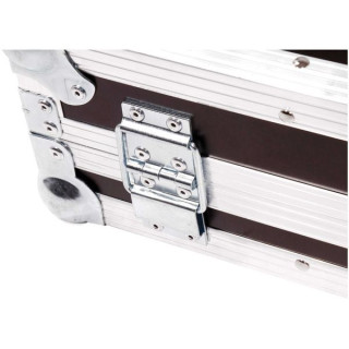 Кейс Thon KB Arturia KeyLab MkII 61 Thon KB Case Arturia KeyLab MkII 61