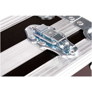 Кейс Thon KB Arturia KeyLab MkII 61 Thon KB Case Arturia KeyLab MkII 61