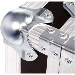 Кейс Thon KB Arturia KeyLab MkII 61 Thon KB Case Arturia KeyLab MkII 61