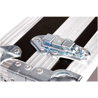 Кейс Thon KB Arturia KeyLab MkII 61 Thon KB Case Arturia KeyLab MkII 61