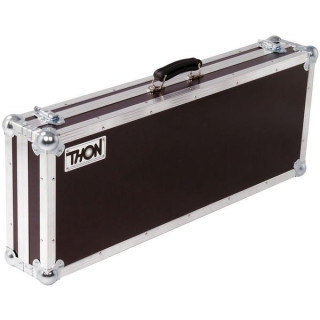 Кейс Thon KB Arturia KeyLab MkII 61 Thon KB Case Arturia KeyLab MkII 61