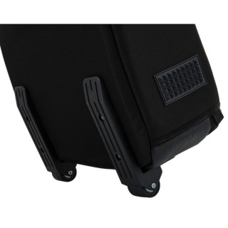 Звукоизолирующий чемодан Stagebag 88 л Soundwear Stagebag 88 L