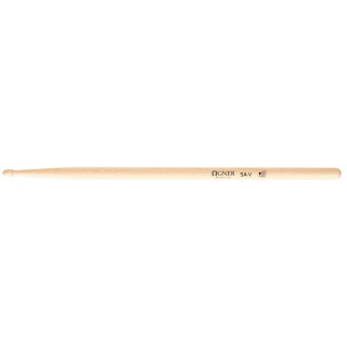 Светильник Agner 5A-V из дерева гикори Agner 5A-V Hickory Wood Light