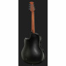 Традиция овации знаменитостей CS-24P-NBM Ovation Celebrity Tradition CS-24P-NBM