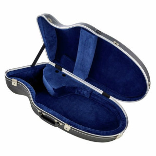 Чехол для мирафона для баритона Miraphone Case for Baritone