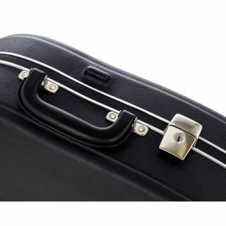 Чехол для мирафона для баритона Miraphone Case for Baritone