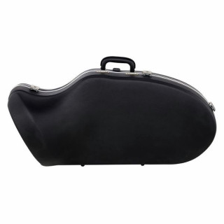 Чехол для мирафона для баритона Miraphone Case for Baritone