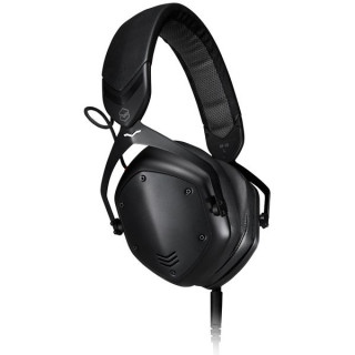 В-Мода М-10 V-Moda M-10