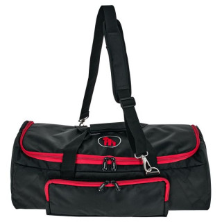 Флайт Про Горила Мягкий кейс GAC124 Flyht Pro Gorilla Soft Case GAC124
