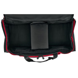 Флайт Про Горила Мягкий кейс GAC124 Flyht Pro Gorilla Soft Case GAC124