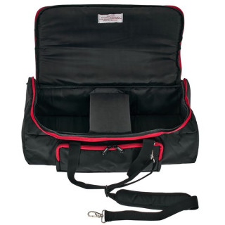 Флайт Про Горила Мягкий кейс GAC124 Flyht Pro Gorilla Soft Case GAC124