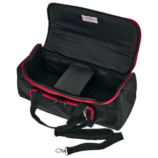 Флайт Про Горила Мягкий кейс GAC124 Flyht Pro Gorilla Soft Case GAC124