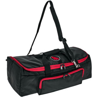 Флайт Про Горила Мягкий кейс GAC124 Flyht Pro Gorilla Soft Case GAC124