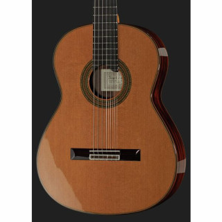 Фелипе Конде СЕ2 Кедр Felipe Conde CE2 Cedar