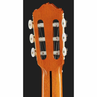 Фелипе Конде СЕ2 Кедр Felipe Conde CE2 Cedar