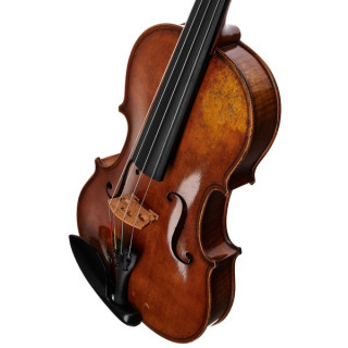 Уолтер Мар Виола Джейкобс Модель 15" Walter Mahr Viola Jacobs Model 15"