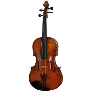 Уолтер Мар Виола Джейкобс Модель 15" Walter Mahr Viola Jacobs Model 15"