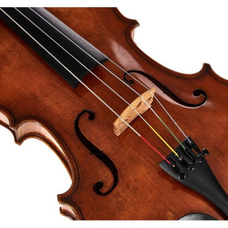 Уолтер Мар Виола Джейкобс Модель 15" Walter Mahr Viola Jacobs Model 15"
