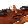 Уолтер Мар Виола Джейкобс Модель 15" Walter Mahr Viola Jacobs Model 15"