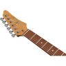 Иbanez AZ22S1F-VLS Ibanez AZ22S1F-VLS