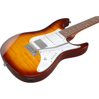Иbanez AZ22S1F-VLS Ibanez AZ22S1F-VLS