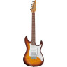 Иbanez AZ22S1F-VLS Ibanez AZ22S1F-VLS