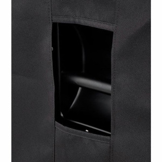 Thomann Накройте коробку DSP 18 Sub Thomann Cover the box DSP 18 Sub