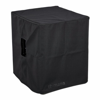 Thomann Накройте коробку DSP 18 Sub Thomann Cover the box DSP 18 Sub