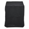 Thomann Накройте коробку DSP 18 Sub Thomann Cover the box DSP 18 Sub