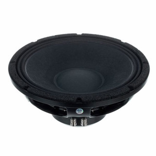 Восемнадцатый звук 12 НМ 1000 Eighteensound 12NMB1000