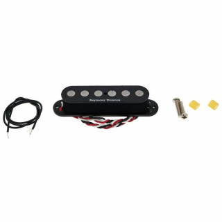 Seymour Duncan SSL-4 T RW/RP Seymour Duncan SSL-4 T RW/RP